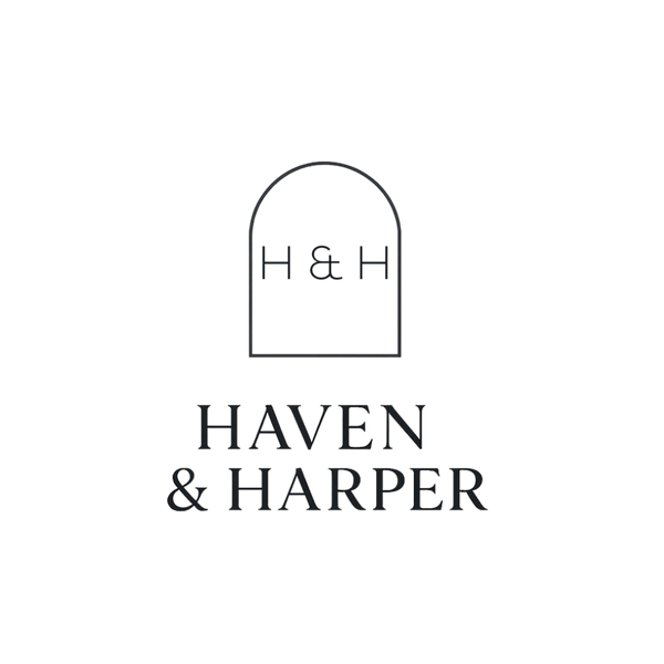 Haven & Harper